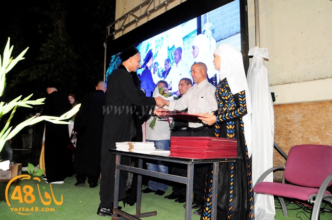 huda schoolaj takhranj (17).JPG